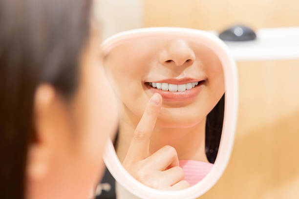 Affordable Dental solutions in Butler, NJ
