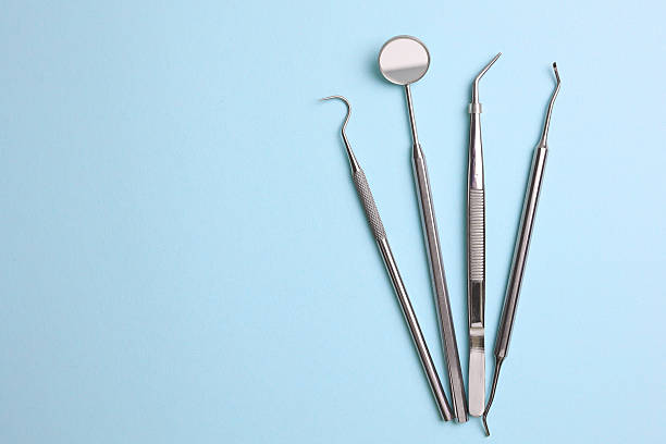 Top rated local Dental specialists in Butler, NJ